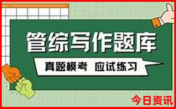 上海暑假游玩攻略