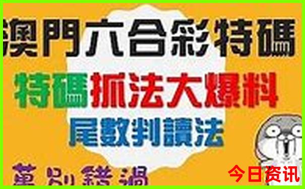 重庆好玩的地方有哪些
